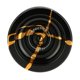 thumbnail image 5 of Profesional Magic Yoyo N11 Aleación de aluminio Metal Yoyo 8 Ball, 5 of 8