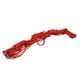thumbnail image 1 of Bolsa De Alimentación Para Caballos, Bolsa De Red De Heno Para Equinos, Nailon De Polietileno Para Uso Prolongado, 1 of 8