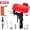 SET-B, variant on 90PSI Adjustable Pneumatic Sandblasting Gun, Gravity‑Feed Handheld Air Sandblaster Tool, 2.1lbs Lightweight Portable Home Sandblasting Machine, for Surface Rust Paint Removal & Polishing Work