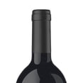 thumbnail image 2 of Pack de 2 Vino Tinto Bramare Lujan de Cuyo Malbec 750 ml, 2 of 3
