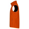 thumbnail image 3 of Clique Mens Classic Soft Shell Jacket, 3 of 4