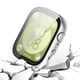 thumbnail image 3 of Protector Pantalla PC Watch Case Reloj Anticaída A Prueba Polvo para Huawei Fit3, 3 of 9