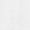#A04-White, variant on Abcomgle Girls Long Sleeve T Shirts Size 7-8 Crewneck Fall Shirts for Girls Loose Basic Girls Tops Loose Striped Color Block Blouses for Girls