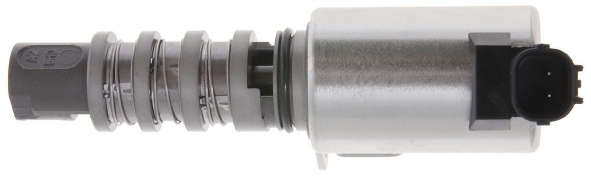 NTK Engine Variable Valve Timing (VVT) Solenoid