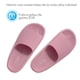 thumbnail image 3 of Canotagio Sandalias para Mujer y Hombre para Playa o Hogar. Chanclas Canotagio  Sandalias, 3 of 7