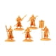 thumbnail image 3 of Juego de estrategia CMON A Song of Ice & Fire House Martell Starter Set, 3 of 3