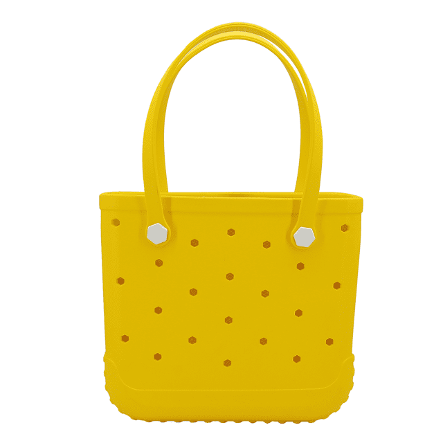Bolsa de Playa para Hombre y Mujer, Resistente al Agua, Bolso Tote de Viaje para Playa, Bote y Alberca