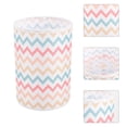 thumbnail image 1 of Mobutofu Lamp Shade For Floor Lamp Fabric Multi-color Decorative Light Diffusion 1Pack, 1 of 8