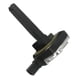 thumbnail image 2 of Car Engine Oil Level Sensor for 37310--G02, 2 of 5