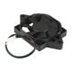 thumbnail image 4 of Ventilador de refrigeración del motor eléctrico para motocicleta, ATV, Go Kart, Quad, 150-250 cc, 4 of 15