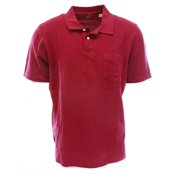 INC International Concepts Womens Ruffle Hem Crotchet Sleeveless Sweater Birch Tree L