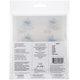 thumbnail image 1 of Sizzix Sizzix  664225, 1 of 1