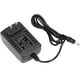 thumbnail image 1 of Cargador de Tablet 12V 1.5A EOTVIA Adaptador Universal Para Acer Iconia Tab A500 A501 A200 A100 A101 Negro, 1 of 8