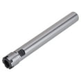 thumbnail image 2 of Collet Chuck Support Er Collet Chuck Support Cnc Moulinet Tige d'Extension Moulinet ER16M-150L Collet Chuck Support Tige Droite Cnc Moulinet Moulinet Extension Tige Tour, 2 of 8