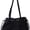 Black, variant on Suede Shoulder Bag Vintage Drawstring Medium Handbag Slouchy Purse