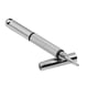 thumbnail image 4 of 3 in 1 Mini Screwdriver Durable Glasses Screwdriver Eyeglass Repair Hand Tools, 4 of 5