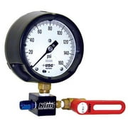 King Racing Products 1900 Super Flow High Speed Checker