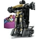 thumbnail image 1 of Coche de control remoto Veeniix V992, robot de juguete a escala 1:14, 1 of 8