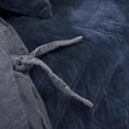 thumbnail image 4 of Rizzy Home Donny Osmond  20" x 26" Standard Sham, 4 of 5