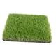 thumbnail image 2 of Almohadilla para orinar de cachorro, alfombrilla de hierba falsa, almohadilla para orinal de entrenamiento para reemplazo de entrenamiento profesional 4 cm de altura, 2 of 8
