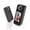 Black, variant on Body Camera 1080P Sports Action Camera for Outdoor Vlogging Photographic Recording Video Recorder Outdoor Recording