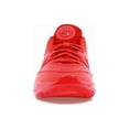 thumbnail image 3 of Nike Men's KD 16 Ember Glow Basketball Shoes, from StockX, 3 of 5