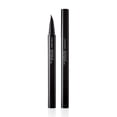 thumbnail image 1 of Delineador de ojos Shiseido Archliner Ink Waterproof Black 0.4 ml, 1 of 3