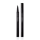 thumbnail image 1 of Delineador de ojos Shiseido Archliner Ink Waterproof Black 0.4 ml, 1 of 3