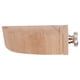 thumbnail image 4 of Bloque de Lijado Bling Bling de Madera Resistente a la Abrasión, 4 of 12