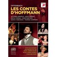 thumbnail image 1 of SONY MUSIC OFFENCH : les CONTES D'HOFFMANN DD3766192, 1 of 1