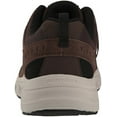 thumbnail image 7 of Skechers Men's Relaxed Fit Oak Canyon Sneaker (Wide Width Available), 7 of 7