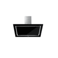 thumbnail image 1 of Campana Teka Dlv 98660 Trl, 1 of 4