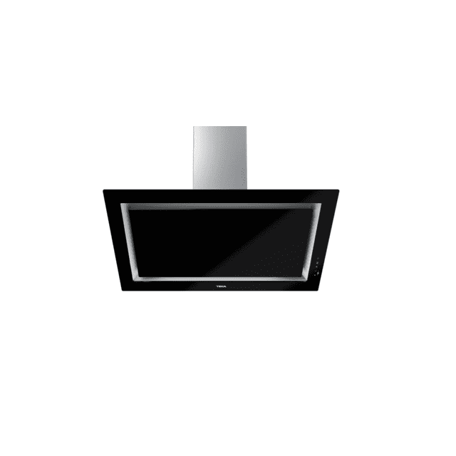 Campana Teka Dlv 98660 Trl