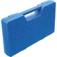 thumbnail image 5 of JUEGO DE PUNTAS UNIVERSALES 1/4 | 208 PZ | BGS 20103, 5 of 5