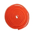 thumbnail image 1 of koolsoo 2Meter Boat Mooring Line Dock Line Double Braided for Watercraft Sturdy Orange 6mm 2meter, 1 of 9