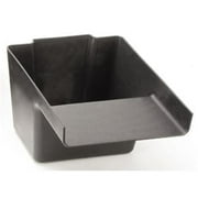 PRO2000 Proline Waterfall Box - No Media