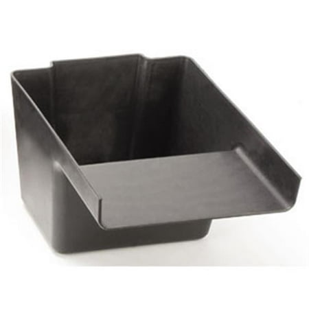 PRO2000 Proline Waterfall Box - No Media