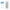 C-C, variant on QuLuJing Portable Air Conditioner, Conditioning Household Spray Refrigeration Small Conditioning Indoor Water Electric Fan Night Light Fan, Air Conditioners