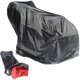 thumbnail image 5 of sweethay Cubierta para soplador de nieve impermeable, fácil de limpiar, protección duradera, cubierta protectora para soplador de nieve Automoción decorativa y accesorios, 5 of 6