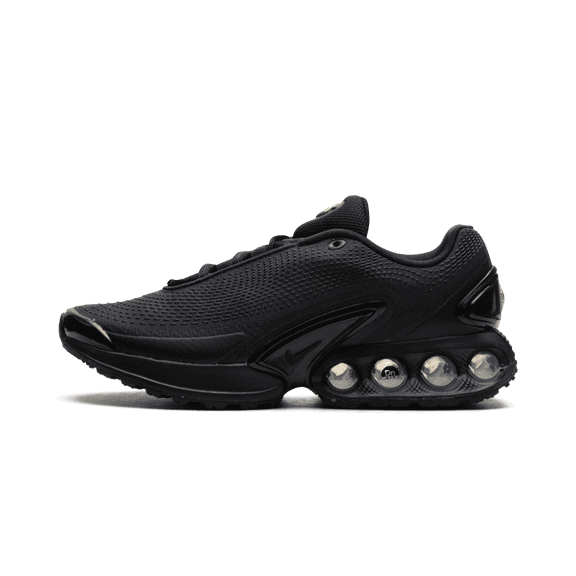 NIKE WOMENS Air Max Womens "Grey" FJ3145-003 FJ3145-003 from Stadium Goods