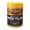 Cedar, variant on VAN VOTZ Waterproof Wood Filler [17oz, Neutral] - Exterior Grade Wood Repair in 18 Paintable and Stainable Colors. Strong Adhesion and Durability for Outdoor Wood in All Weather Conditions.