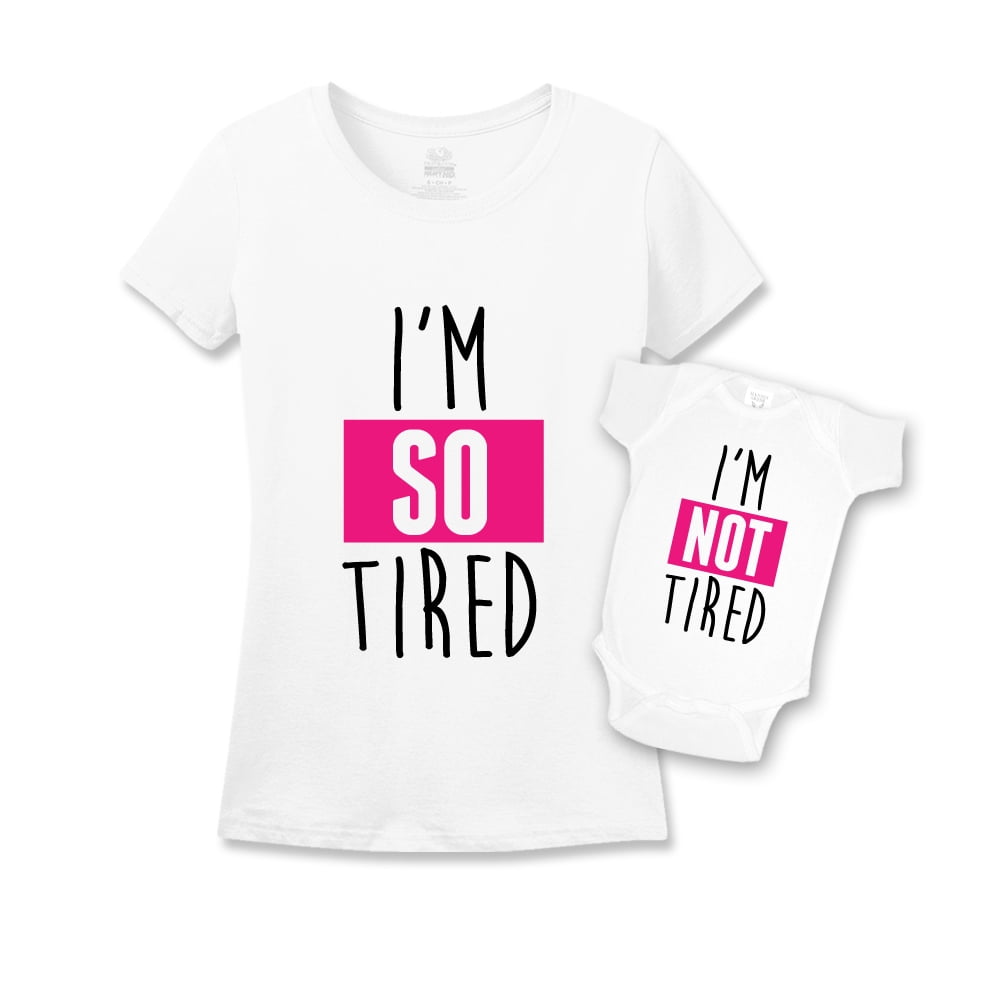 Funny shirts tired. I m so mother freaking tired. So tired. I m so mother freaking tired. I m so mother freaking tired.