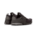 thumbnail image 4 of NIKE MENS Air Presto TP QS "Tech Fleece - Black" 812307 001 812307 001 from Stadium Goods, 4 of 9