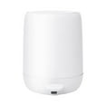 thumbnail image 2 of Blomus 66284 Gobelet de Salle de Bain Sono de 10 oz, Aimant, 2 of 4