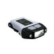thumbnail image 1 of Cateissary Caps Clip Headlamp Multiusos Pesca Ciclismo Head Lights Herramientas Sombrero recargable Lámpara Equipo de iluminación Lámparas de seguridad Iluminación y accesorios tipo 4 Cateissary HA074259-04, 1 of 6
