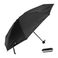 thumbnail image 5 of OFFIGAM Kids Folding Umbrella .9 Inch Compact Portable Rain Sun Set, 5 of 8
