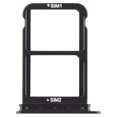 thumbnail image 2 of SIM Card Tray + SIM Card Tray for Huawei P20 Pro, 2 of 5