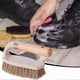 thumbnail image 3 of Wooden Handle Laundry Clean Brush Multi-Purpose Clothes Brush Home Cleaning Tools, 3 of 5