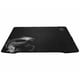 thumbnail image 2 of Mouse Pad MSI AGILITY GD30 Antideslizante Negro 450 x 400mm, 2 of 4