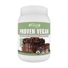 Proven Vegan – Organic Plant-Based Protein
